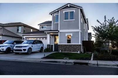 4251 Orpheus Circle, Rancho Cordova, CA 95742 - Photo 2
