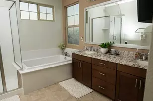 4251 Orpheus Cir, Rancho Cordova, CA 95742 - Photo 26