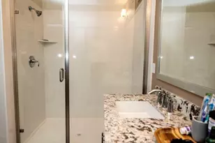 4251 Orpheus Cir, Rancho Cordova, CA 95742 - Photo 44