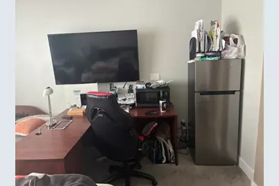 4251 Orpheus Circle, Rancho Cordova, CA 95742 - Photo 52