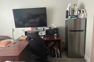 4251 Orpheus Cir, Rancho Cordova, CA 95742 - Photo 52