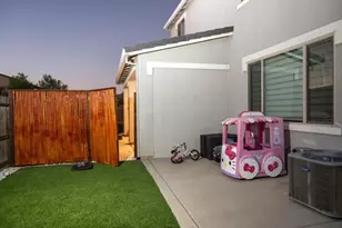 4251 Orpheus Cir, Rancho Cordova, CA 95742 - Photo 46