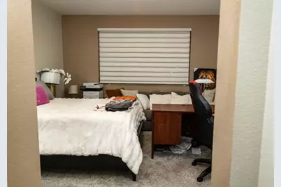 4251 Orpheus Circle, Rancho Cordova, CA 95742 - Photo 40