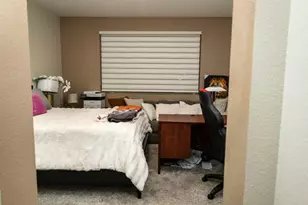 4251 Orpheus Cir, Rancho Cordova, CA 95742 - Photo 40