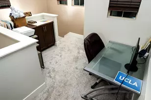 4251 Orpheus Cir, Rancho Cordova, CA 95742 - Photo 16