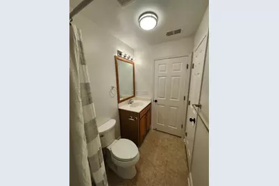 3758 Larkspur Avenue, Merced, CA 95348 - Photo 18