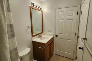 3758 Larkspur Ave, Merced, CA 95348 - Photo 18