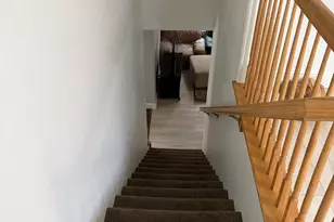 3758 Larkspur Ave, Merced, CA 95348 - Photo 20