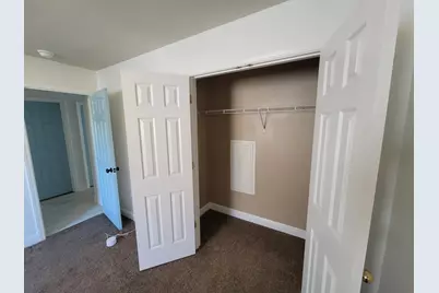 3758 Larkspur Avenue, Merced, CA 95348 - Photo 26