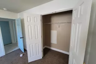 3758 Larkspur Ave, Merced, CA 95348 - Photo 26