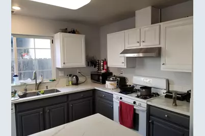 3758 Larkspur Avenue, Merced, CA 95348 - Photo 4