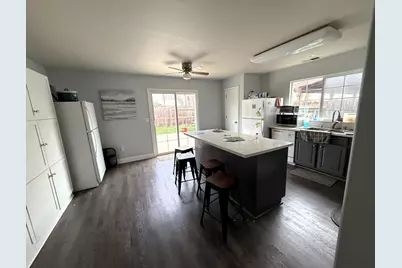 3758 Larkspur Avenue, Merced, CA 95348 - Photo 6