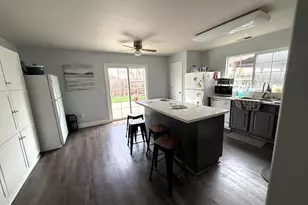 3758 Larkspur Ave, Merced, CA 95348 - Photo 6