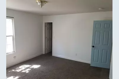 3758 Larkspur Avenue, Merced, CA 95348 - Photo 34