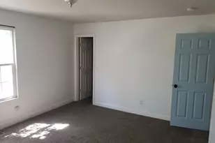 3758 Larkspur Ave, Merced, CA 95348 - Photo 34