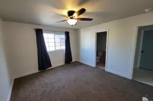 3758 Larkspur Ave, Merced, CA 95348 - Photo 24