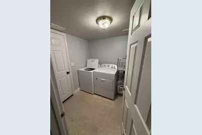 3758 Larkspur Avenue, Merced, CA 95348 - Photo 32