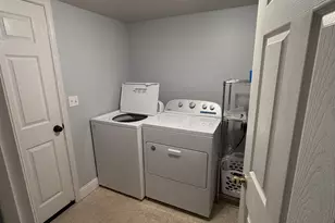 3758 Larkspur Ave, Merced, CA 95348 - Photo 32