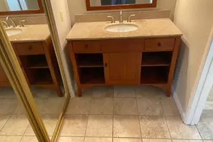 8150 Sunbonnet Dr, Fair Oaks, CA 95628 - Photo 22