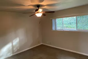 8150 Sunbonnet Dr, Fair Oaks, CA 95628 - Photo 20