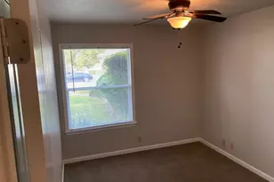 8150 Sunbonnet Dr, Fair Oaks, CA 95628 - Photo 14