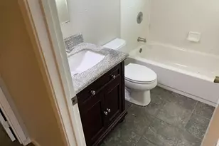 8150 Sunbonnet Dr, Fair Oaks, CA 95628 - Photo 16