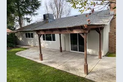 8150 Sunbonnet Drive, Fair Oaks, CA 95628 - Photo 2