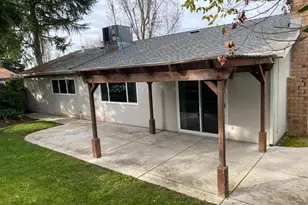 8150 Sunbonnet Dr, Fair Oaks, CA 95628 - Photo 2