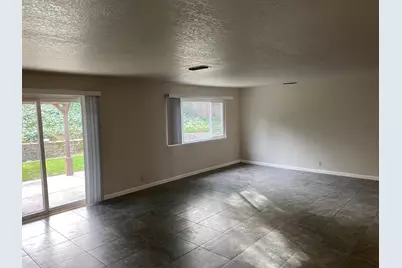 8150 Sunbonnet Drive, Fair Oaks, CA 95628 - Photo 8