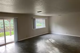 8150 Sunbonnet Dr, Fair Oaks, CA 95628 - Photo 8