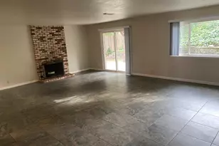 8150 Sunbonnet Dr, Fair Oaks, CA 95628 - Photo 4