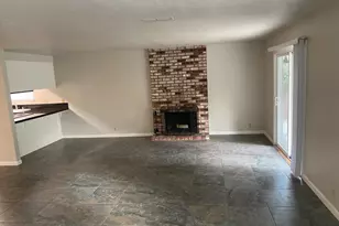 8150 Sunbonnet Dr, Fair Oaks, CA 95628 - Photo 6