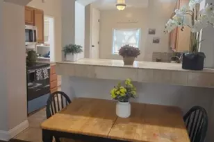 4112 8th Ave, Sacramento, CA 95817 - Photo 16