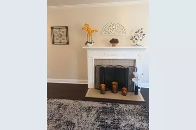 4112 8th Avenue, Sacramento, CA 95817 - Photo 8