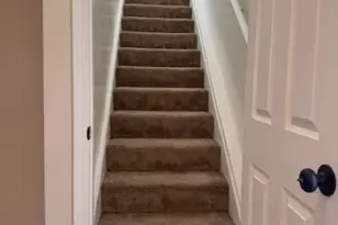 4112 8th Ave, Sacramento, CA 95817 - Photo 18