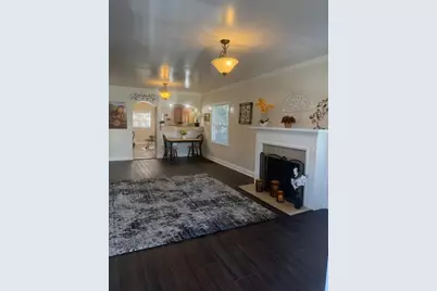 4112 8th Avenue, Sacramento, CA 95817 - Photo 6