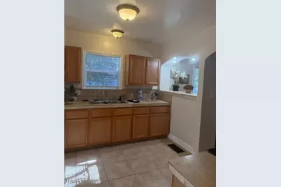 4112 8th Avenue, Sacramento, CA 95817 - Photo 12