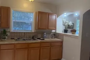 4112 8th Ave, Sacramento, CA 95817 - Photo 12