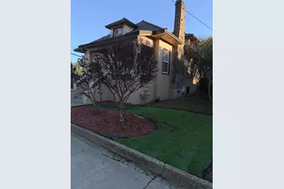 4112 8th Avenue, Sacramento, CA 95817 - Photo 2