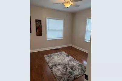 4112 8th Avenue, Sacramento, CA 95817 - Photo 10