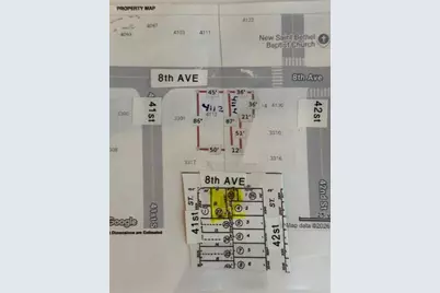 4112 8th Avenue, Sacramento, CA 95817 - Photo 22