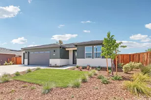 2395 Briar Meadow Cir, Auburn, CA 95603 - Photo 12