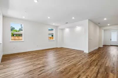 2395 Briar Meadow Circle, Auburn, CA 95603 - Photo 4