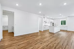 2395 Briar Meadow Cir, Auburn, CA 95603 - Photo 18