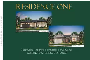 2395 Briar Meadow Cir, Auburn, CA 95603 - Photo 16