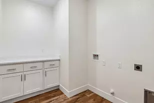 2395 Briar Meadow Cir, Auburn, CA 95603 - Photo 8