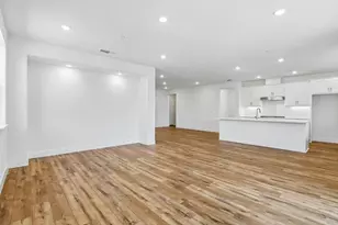 2395 Briar Meadow Cir, Auburn, CA 95603 - Photo 16
