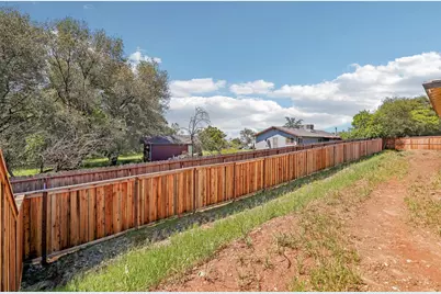 2395 Briar Meadow Circle, Auburn, CA 95603 - Photo 50
