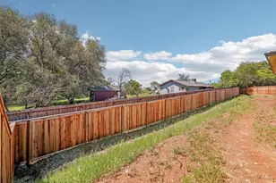 2395 Briar Meadow Cir, Auburn, CA 95603 - Photo 50