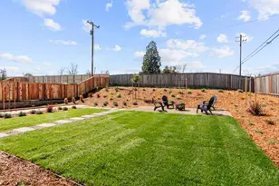 2395 Briar Meadow Cir, Auburn, CA 95603 - Photo 12